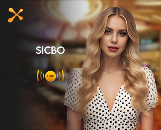 Sicbo