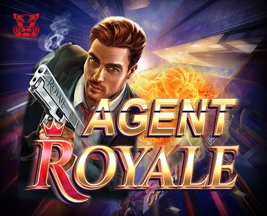 Agent Royale