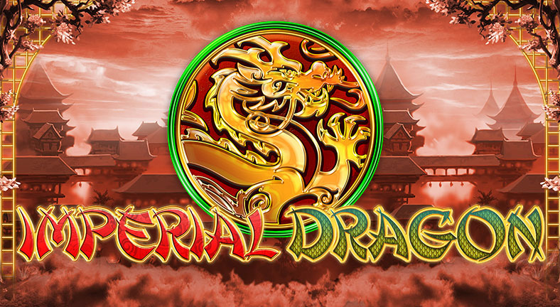 Gold365 Dragon Games