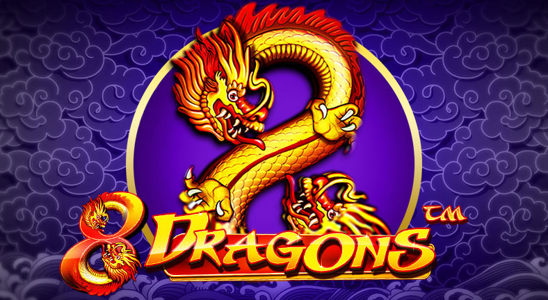 Dragons