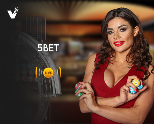 Gold365 Casino