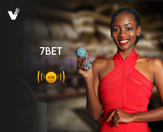 Gold365 Casino Games