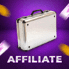 Affiliate