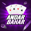 Andar Bahar