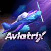 Aviatrix2