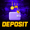 Deposit