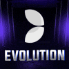 Evolution