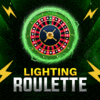 Lighting Roulette