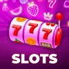 Slots