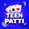 Teen Patti